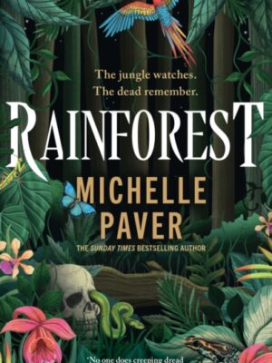 Rainforest