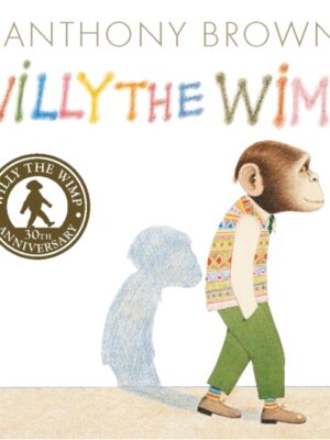 Willy the Wimp