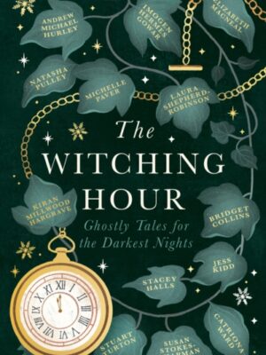 The Witching Hour