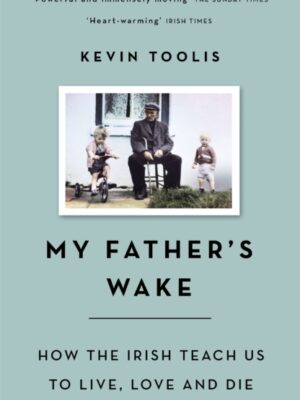 My Father's Wake