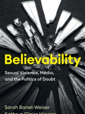 Believability