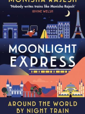 Moonlight Express