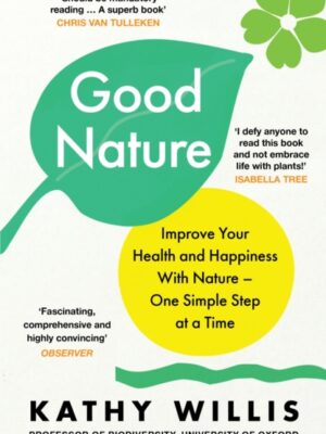 Good Nature