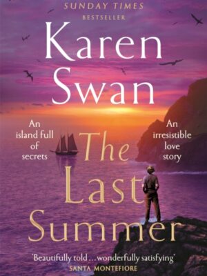 The Last Summer