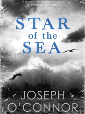 Star of the Sea