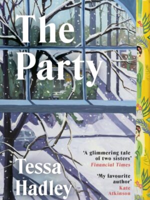 The Party