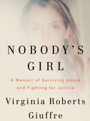Nobody's Girl