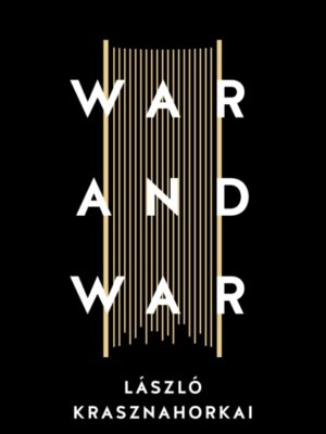 War and War