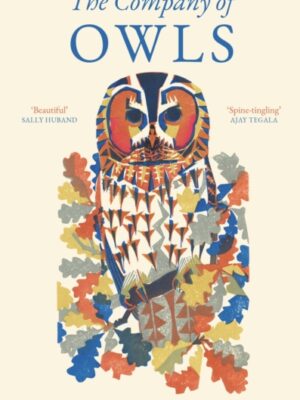 The Company of Owls
