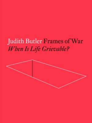 Frames of War
