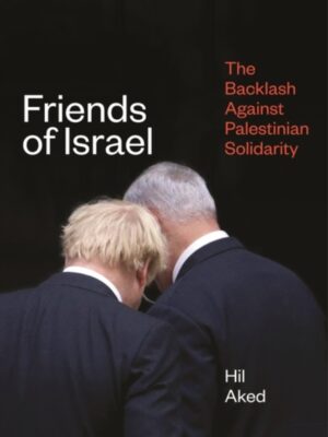 Friends of Israel