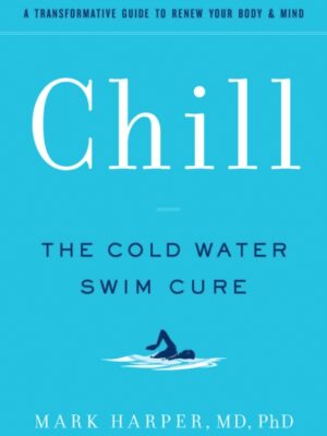Chill