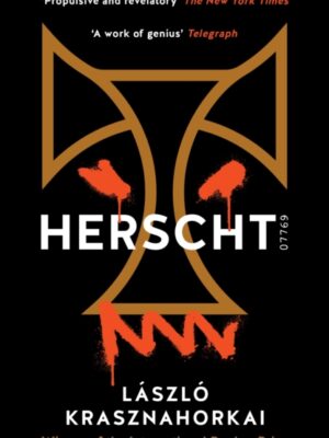 Herscht 07769