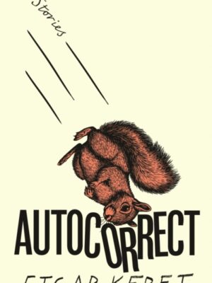 Autocorrect