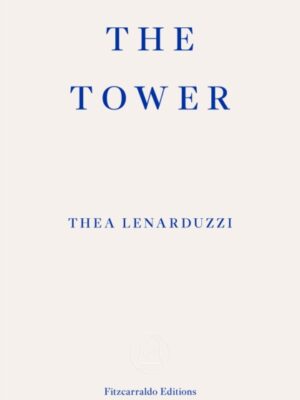 The Tower