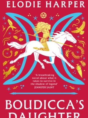 Boudicca's Daughter