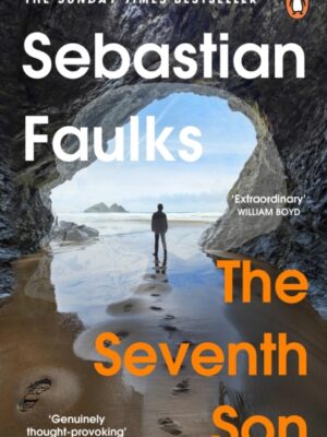 The Seventh Son