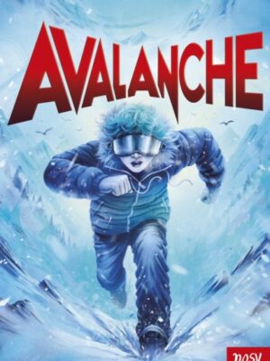 Avalanche