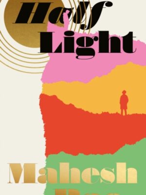 Half Light
