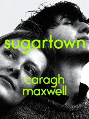 Sugartown