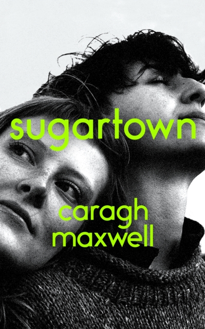 Sugartown