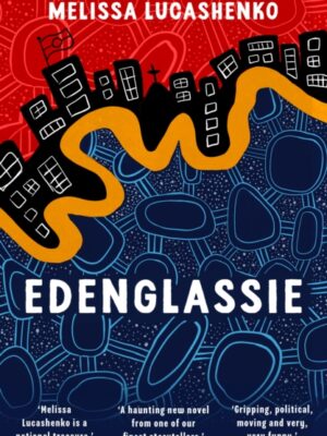 Edenglassie