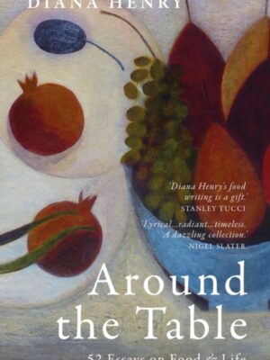 Around the Table