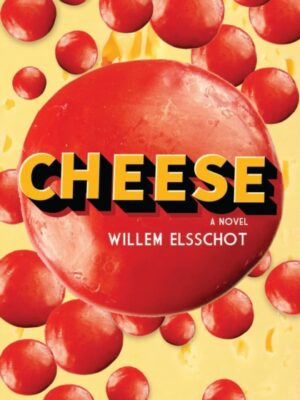 Cheese