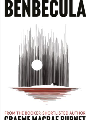 Benbecula