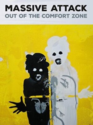 Massive Attack