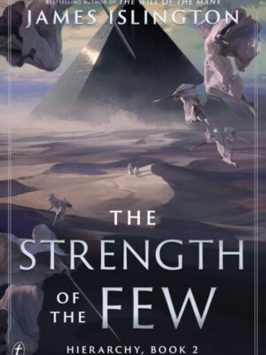 The Strength of the Few