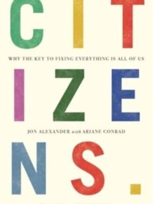 Citizens