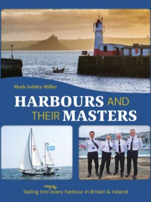 Harbours And Their Masters