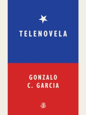 Telenovela