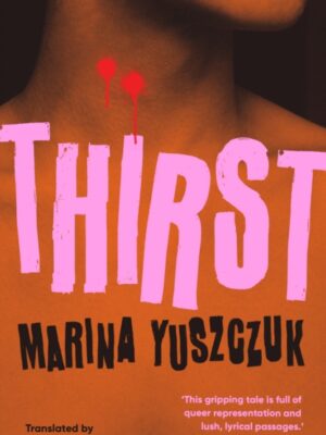 Thirst