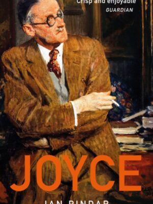 Joyce