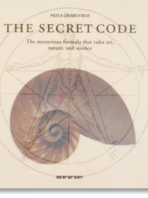 The Secret Code