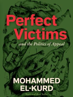 Perfect Victims