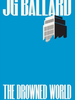 The Drowned World