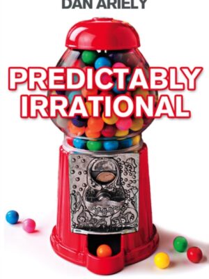 Predictably Irrational