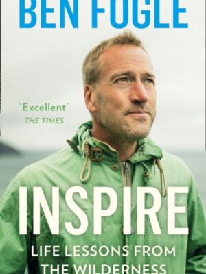Inspire