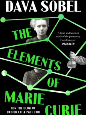 The Elements of Marie Curie