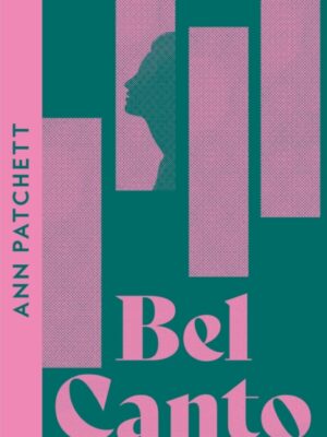 Bel Canto