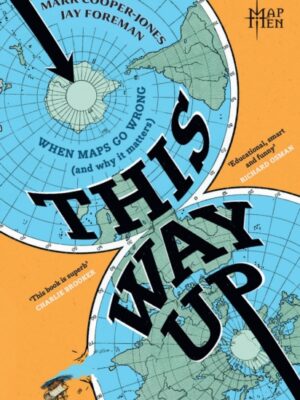 This Way Up