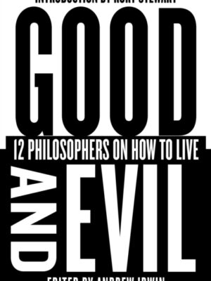 Good and Evil