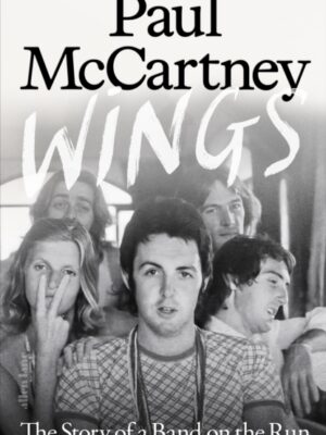 Wings