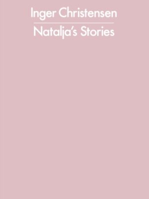 Natalja's Stories