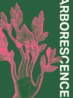 Arborescence