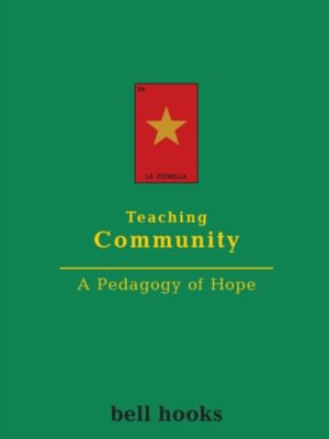 Teaching Community