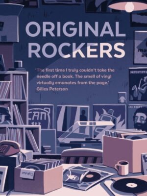 Original Rockers